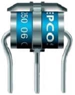 Газоразрядник B88069X8680B502 EPCOS / TDK