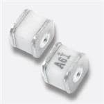 Газоразрядник SH230 Littelfuse