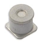 Газоразрядник GTCS25-900M-R02 Littelfuse
