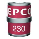 Газоразрядник B88069X8170C203 EPCOS / TDK