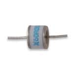 Газоразрядник GTCS25-401M-R02-2 Littelfuse