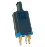 Газоразрядник 2420-39-G-T Bourns