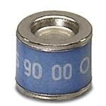 Газоразрядник 2818203 Phoenix Contact