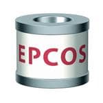 Газоразрядник B88069X4391T103 EPCOS / TDK