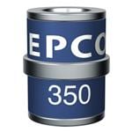 Газоразрядник B88069X7320C203 EPCOS / TDK