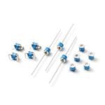 Газоразрядник CG5230L Littelfuse