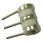 Газоразрядник GTCR37-251M-R10 Littelfuse