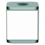 Газоразрядник B88069X1913T902 EPCOS / TDK