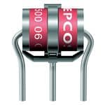 Газоразрядник B88069X9120B502 EPCOS / TDK