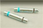 Газоразрядник SL1053B-NL Littelfuse Газоразрядник SL1053B-NL Littelfuse