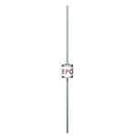 Газоразрядник B88069X0590S102 EPCOS / TDK