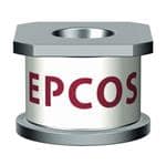 Газоразрядник B88069X5591T902 EPCOS / TDK