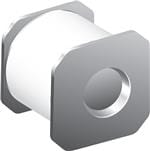 Газоразрядник 2087-150-SM-RPLF Bourns