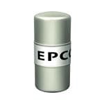 Газоразрядник B88069X2890C102 EPCOS / TDK