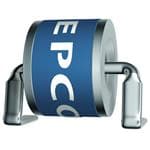 Газоразрядник B88069X4760T902 EPCOS / TDK