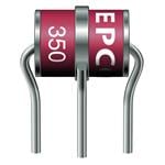 Газоразрядник B88069X7990B502 EPCOS / TDK