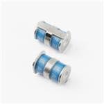 Газоразрядник SL1010A350SM Littelfuse Газоразрядник SL1010A350SM Littelfuse