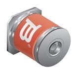 Газоразрядник 2031-23T-SM-RP3LF Bourns Газоразрядник 2031-23T-SM-RP3LF Bourns
