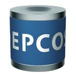 Газоразрядник B88069X4580C253 EPCOS / TDK
