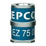 Газоразрядник B88069X6771T902 EPCOS / TDK