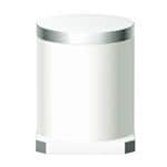 Газоразрядник B88069X9451T203 EPCOS / TDK