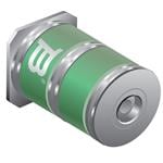 Газоразрядник 2038-15-SMLF Bourns