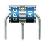 Газоразрядник B88069X1743B502 EPCOS / TDK