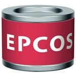 Газоразрядник B88069X4900C103 EPCOS / TDK