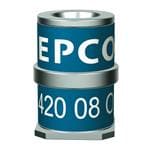 Газоразрядник B88069X6680T902 EPCOS / TDK