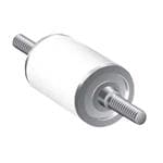 Газоразрядник 2097-100-DLF Bourns