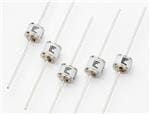 Газоразрядник AC120LTR Littelfuse