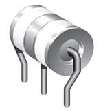 Газоразрядник 2046-47-C2FLF Bourns