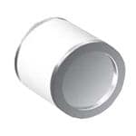 Газоразрядник 2061-35-ALF Bourns