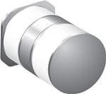 Газоразрядник 2052-60-SM-RPLF Bourns