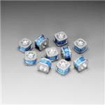 Газоразрядник SL1002A800SM Littelfuse Газоразрядник SL1002A800SM Littelfuse