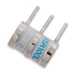 Газоразрядник GTCR38-501M-R10 Littelfuse