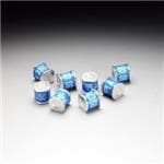 Газоразрядник SL0902A600SM Littelfuse