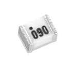 Газоразрядник 4532-601-LF Yageo