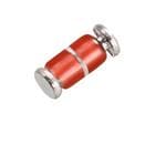 Газоразрядник BK32003502-MH Yageo