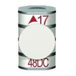 Газоразрядник B88069X2863T302 EPCOS / TDK