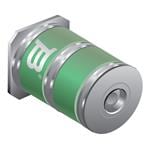 Газоразрядник 2036-20-SMLF Bourns