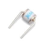 Газоразрядник GTCR25-601L-R05 Littelfuse