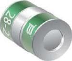 Газоразрядник 2028-42-CFLF Bourns Газоразрядник 2028-42-CFLF Bourns