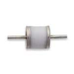 Газоразрядник GTCA25-601L-R05 Littelfuse