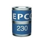 Газоразрядник B88069X1003T302 EPCOS / TDK