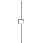 Газоразрядник GT-BG350L Lumex