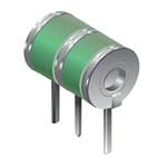 Газоразрядник 2036-23-C6F Bourns