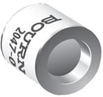 Газоразрядник 2047-09-BLF Bourns