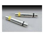 Газоразрядник SL1026-700 Littelfuse Газоразрядник SL1026-700 Littelfuse