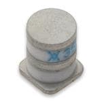 Газоразрядник GTCS36-231M-R10-2 Littelfuse